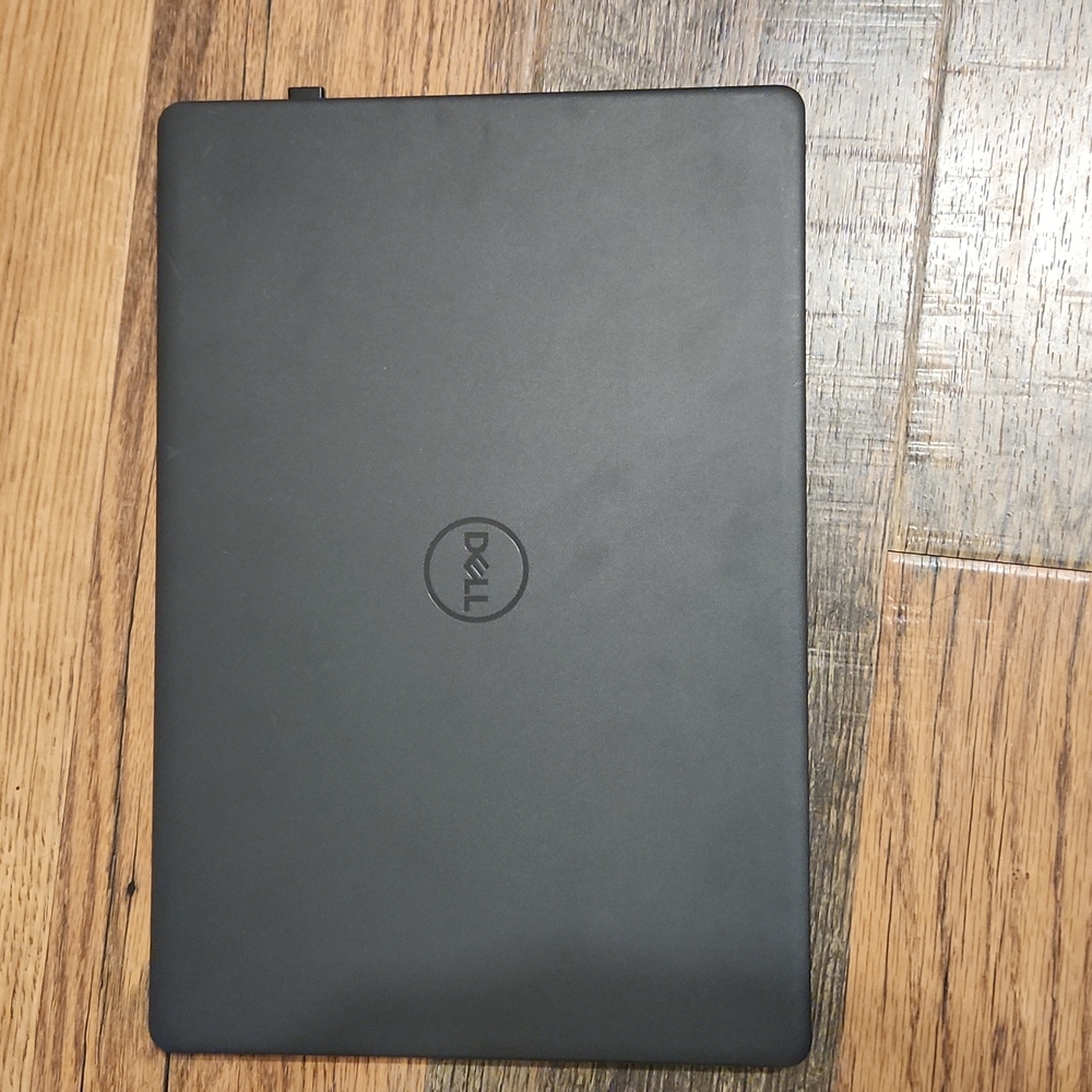Dell Vastro 15 3000